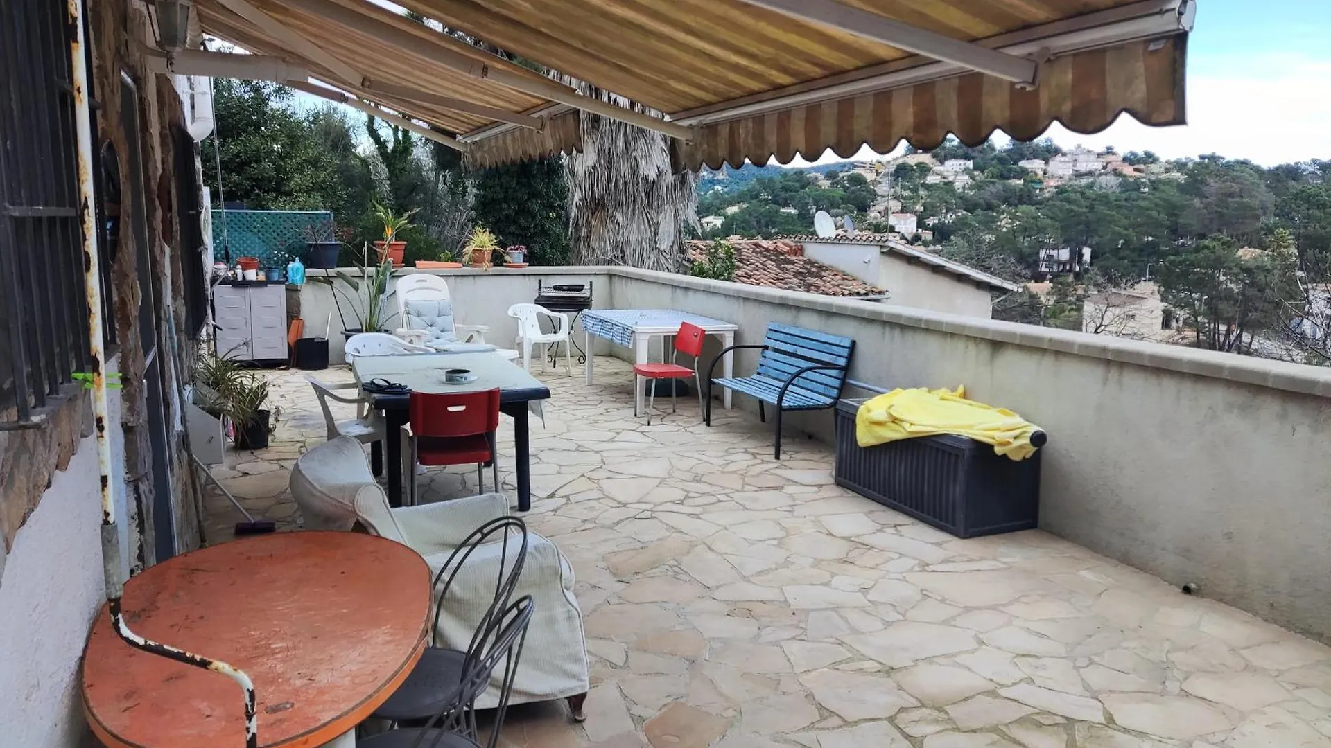 Gesmark House Lloret Puigventos Spain