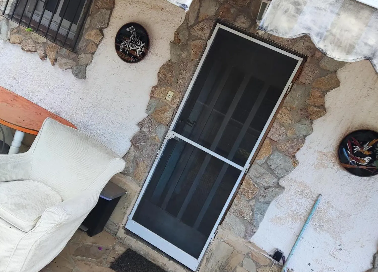 Gesmark House Lloret Puigventos