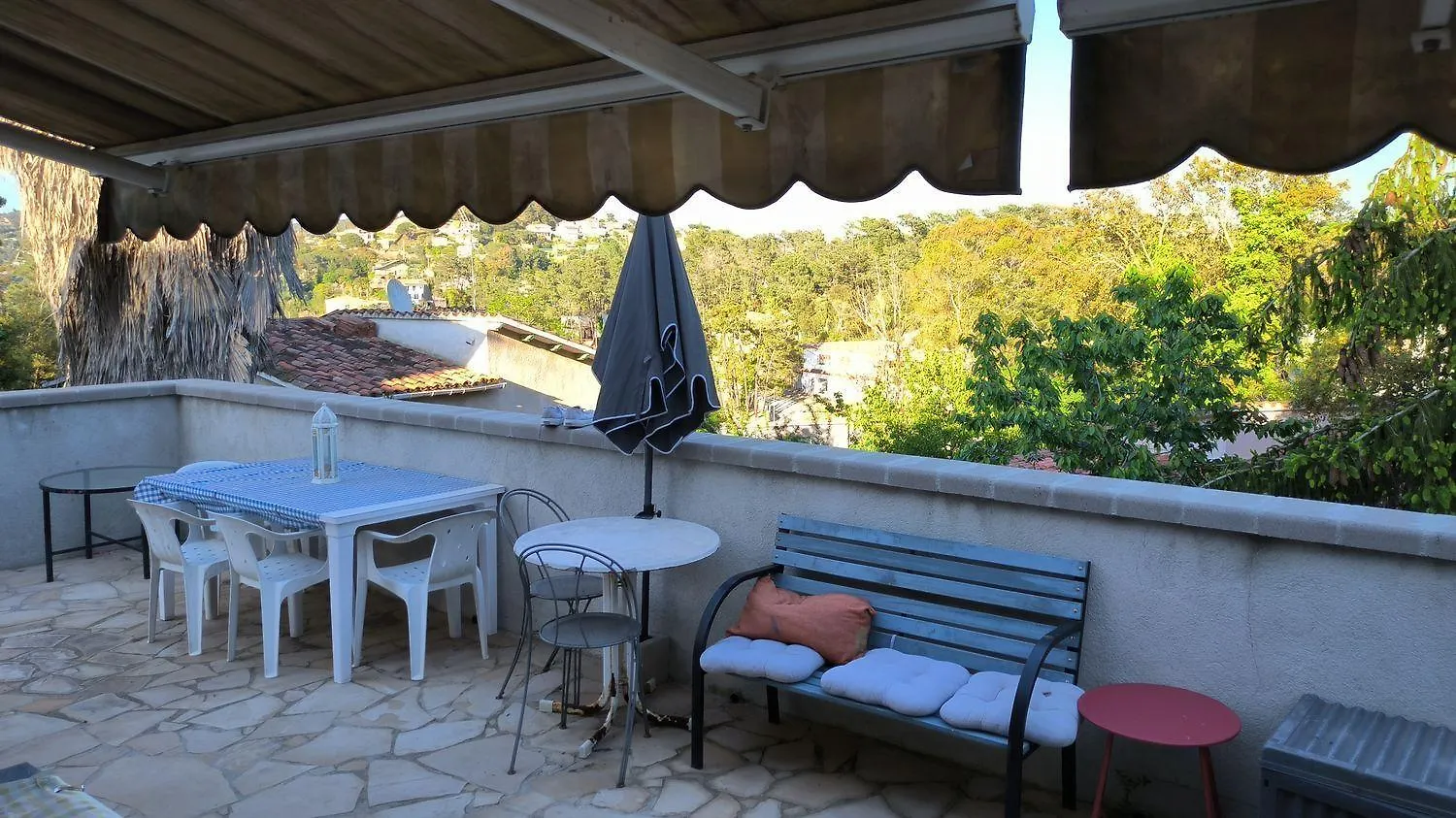Gesmark House Lloret Puigventos